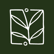 Lazarus Naturals Wholesale logo
