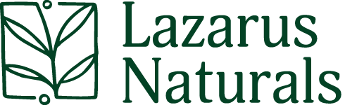 Lazarus Naturals Wholesale